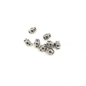 MJX RC Q1602 Kuglehoved