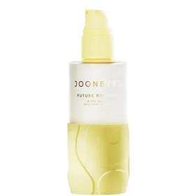 Joonbyrd Future Romance Body Glaze