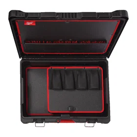 Milwaukee 4932499704