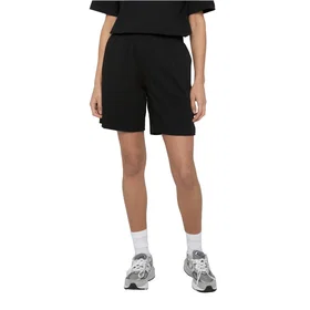 Urban Classics Sweat Shorts (Dam)