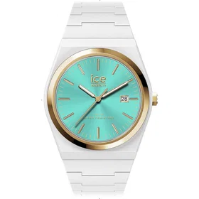 ICE Watch Ice Power PW1 024759