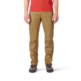 Rafiki Runout Pants (Men's)