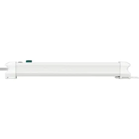 Brennenstuhl Premium-Line 6-Way Power Strip 3m 1156225016