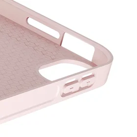 Etteri Tri-Fold Folio för Apple iPad Pro 11" (2024)