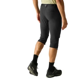 Regatta Xert Stretch 3/4 Pants (Herr)