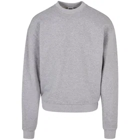 Urban Classics Ultra Heavy Crew Sweatshirt (Herr)