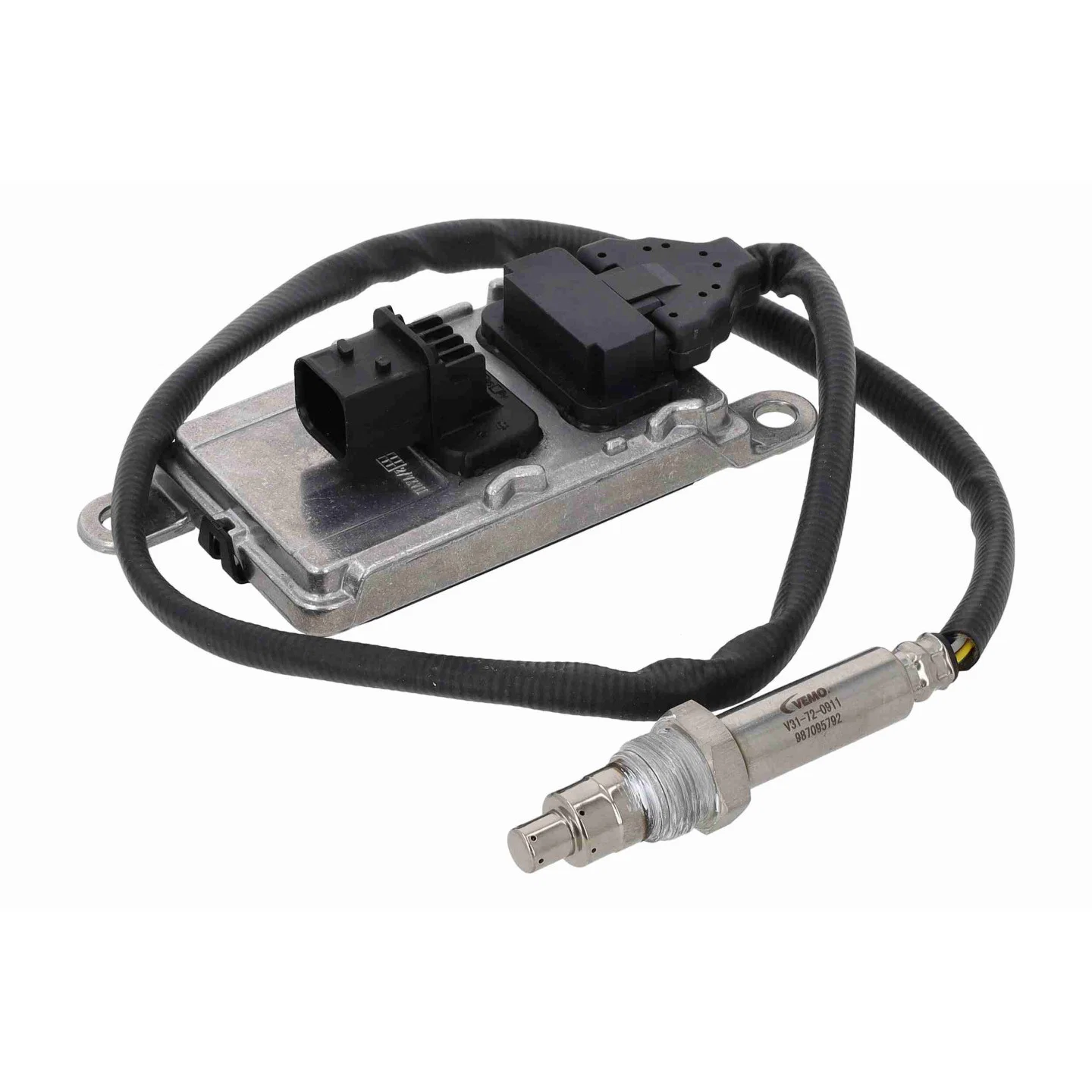 Vemo NOx Sensor V31-72-0911