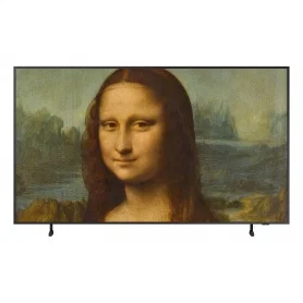 Samsung The Frame LS003 65" 4K Ultra HD QLED Smart TV