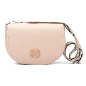 Xti 184553 Shoulder Bag
