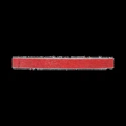 Flexovit BL 20X520 SY798 FLX P40 EU Bånd