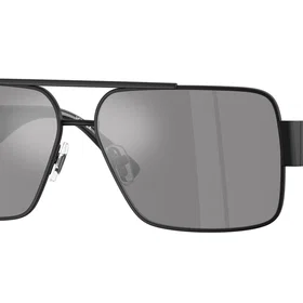 Versace VE2290