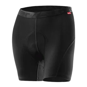 Löffler Elastic 2.0 Base Layer Shorts (Dam)