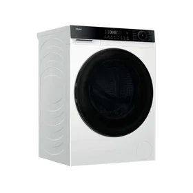 Haier HWD100BP16357UIT (Blanc)