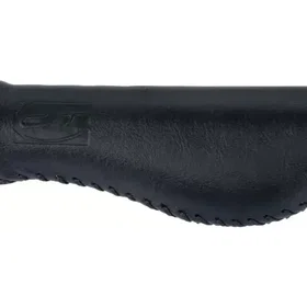 CON-TEC Ergo Exclusiv Grep 129mm