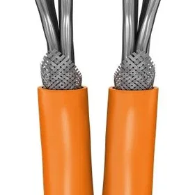Merskydd 75714 Cat7a S/FTP