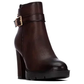 Xti 14617302 (Femme)