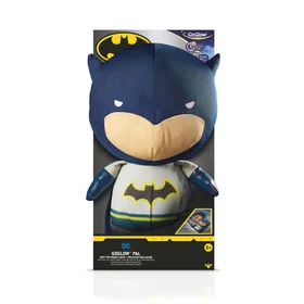 GoGlow Batman Bedtime Pal 31cm (BAT-10044)