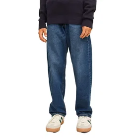 Jack & Jones Chris Original At 959 Jeans (Barn)