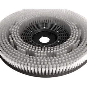 Lavor 10002-07535 Borste Standard
