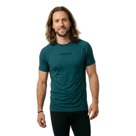 HANNAH Active Short Sleeve Base Layer (Men's)