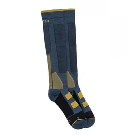 Devold Ski Touring Merino Socks