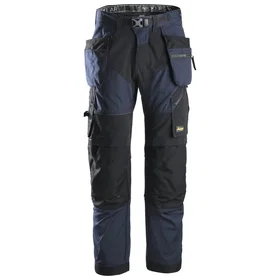 Snickers Flexiwork HF Bukser (Unisex)