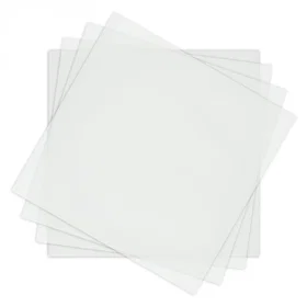 Lenco LP/Vinyl