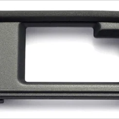 Olympus EP-15 Eyecup