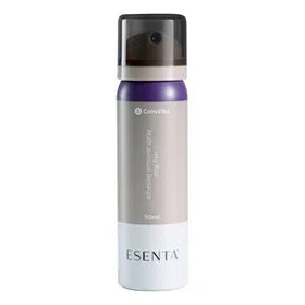 ESENTA Klebefjerner Spray