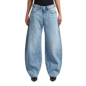 G-star Barrel 3d Loose Fit Jeans (Dam)
