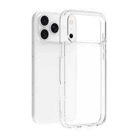Ferrelli Étui pour iPhone 18 Pro Max/17 Pro Max