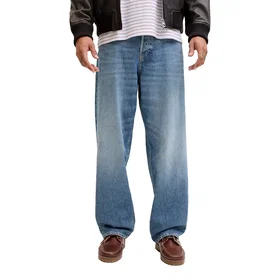 Jack & Jones Eddie Original Ha 840 Jeans (Herre)