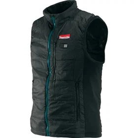 Makita DCV200Z2XL Väst (Unisex)