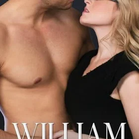 William i en låda : En Alpha Miljardärsromans (bok)