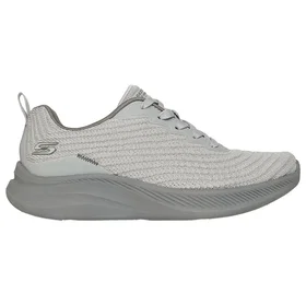 Skechers Bobs Moda Flex Mellow Dawn (Women's)