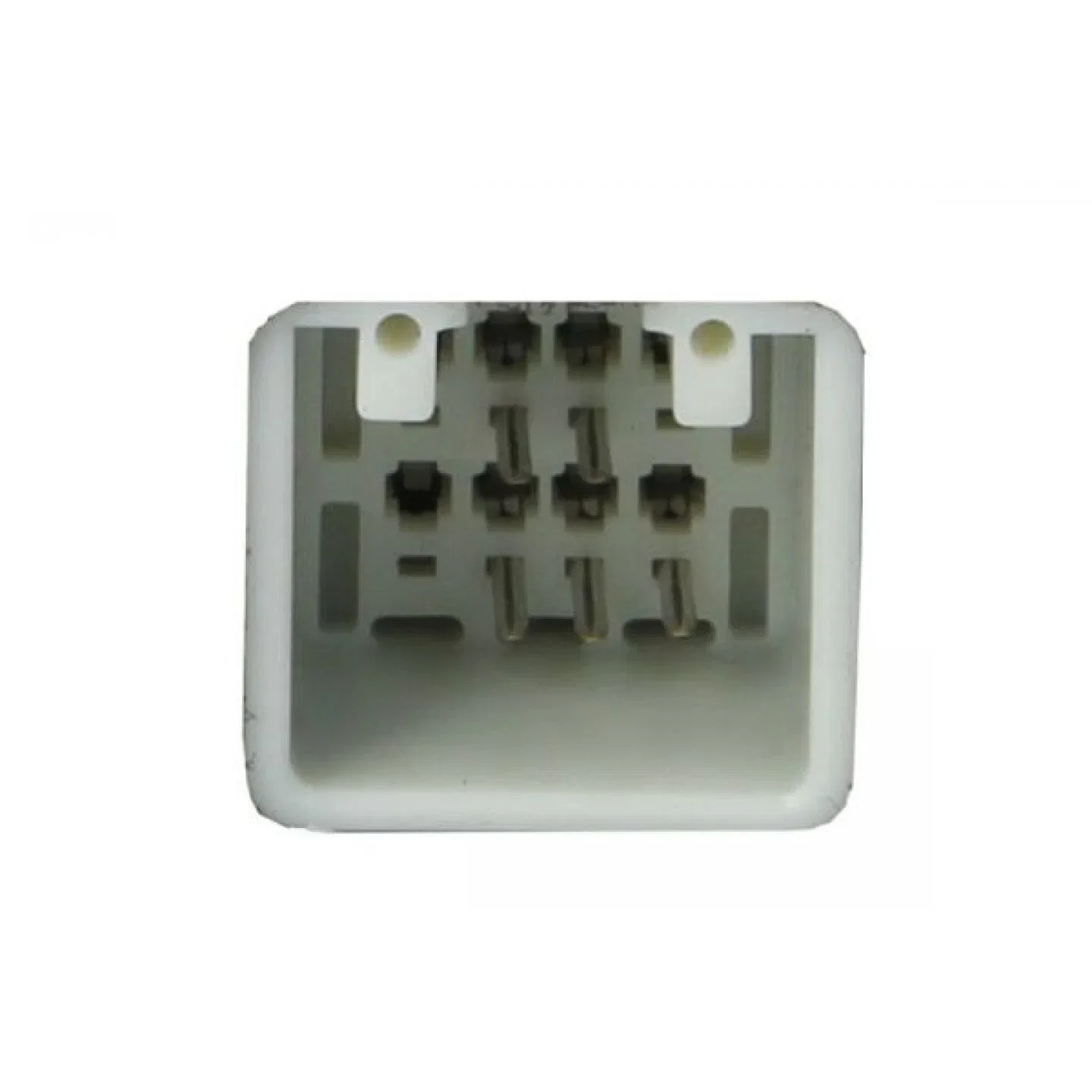 Blic 5402-04-1121990P Side Mirror
