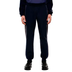 EA7 Emporio Armani 7m000939 Byxor (Herr)