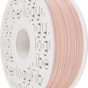 Fiberlogy Easy PLA Skin 1.75mm 1kg