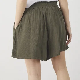 Sisters Point Imsasho Shorts (Dame)