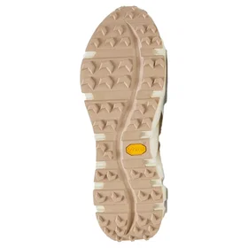 Oakley Light Breathe Hiking Shoes (Homme)