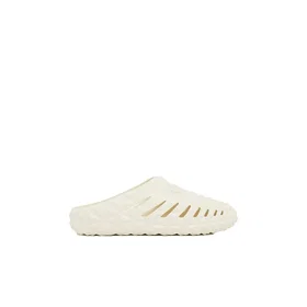 EA7 Prisma Slides (Unisex)