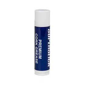 Amway Superslick