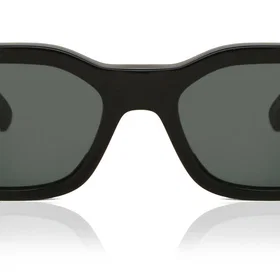 Versace VK4429U