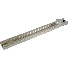 Sprehn Chalkboard Holder