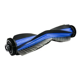 Inskal Main Brush