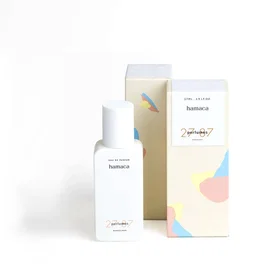 2787 Perfumes Hamaca edp 27ml
