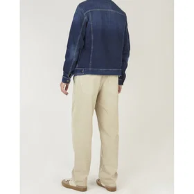 Pepe Jeans Helix Jeans (Herre)