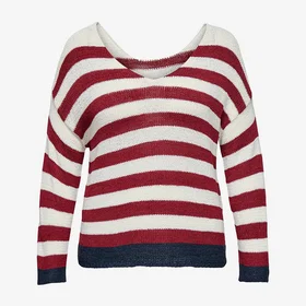 Only CarGenna 7/8 Cardigan (Dam)