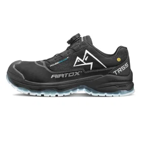 Airtox TR55 (Herre)