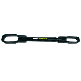 BuzzRack Bike Frame Adapter